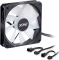 ADATA XPG Vento R 120 ARGB, schwarz, 120mm Vorschaubild