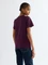 Wrangler Round T-Shirt kurzarm (Damen) Vorschaubild