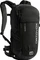 Ortovox Traverse 18 S black raven (Damen) Vorschaubild