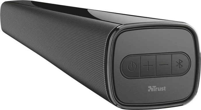 Trust Lino XL 2.0 All-round Soundbar
