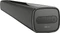 Trust Lino XL 2.0 All-round Soundbar Vorschaubild