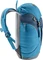 Deuter Waldfuchs 14 Modell 2022 marine/wave (Junior) Vorschaubild