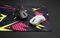 Pulsar Gaming Gears ZywOo The Chosen Wireless weiß, USB Vorschaubild