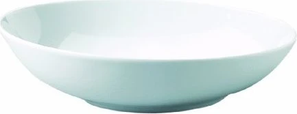Kahla Five Senses Suppenteller 21cm