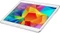 Samsung Galaxy Tab 4 10.1 T531, weiß, 16GB, UMTS Vorschaubild