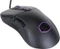 Cooler Master MasterMouse MM530, USB Vorschaubild