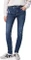 Street One Studio Destroyed Details Jeans (Damen) Vorschaubild