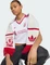 adidas Liverpool FC Crop-Top 2026/2027 Auswärtstrikot kurzarm (Damen) Vorschaubild