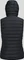 Odlo Air Cocoon Funktionsweste black melange (Damen) Vorschaubild