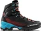 La Sportiva Aequilibrium ST GTX (Damen) Vorschaubild