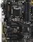 GIGABYTE GA-Z270-HD3 (Intel 1151) Vorschaubild