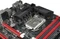 ASUS ROG Maximus VI Gene [C2] (Intel 1150) Vorschaubild