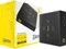 Zotac ZBOX Magnus EN72080V, GeForce RTX 2080 Vorschaubild