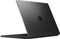 Microsoft Surface Laptop 4 13.5", Mattschwarz, Core i7-1185G7, 32GB RAM, 1TB SSD, NO, Business Vorschaubild
