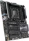 ASUS WS X299 Sage/10G (Intel 2066) Vorschaubild