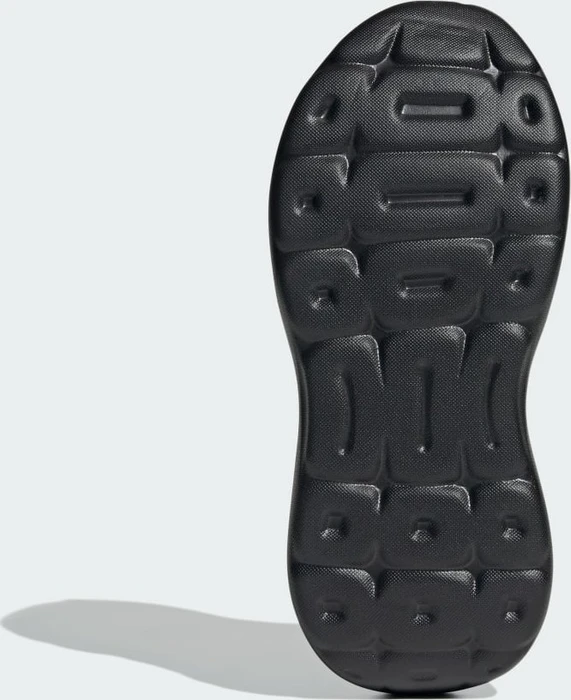 adidas Tensaur Run 2.0 core black (Junior)