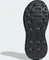 adidas Tensaur Run 2.0 core black (Junior) Vorschaubild
