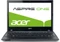 Acer Aspire One 756, schwarz, Celeron 847, 4GB RAM, 320GB HDD, DE Vorschaubild