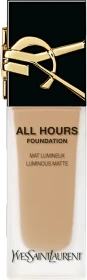 Yves Saint Laurent Encre de Peau All Hours Foundation MN4, 25ml