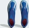 adidas X Crazyfast.1 LL SG bright royal/cloud white/solar red Vorschaubild