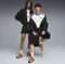 Puma H-Street OG sun stream/puma gold Vorschaubild