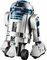 LEGO Boost - Star Wars Boost Droide Vorschaubild