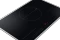 Samsung NZ84C6057HK Induktionskochfeld autark Vorschaubild