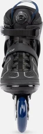 K2 F.I.T. 84 BOA Inline-Skate (Modell 2025)