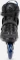 K2 F.I.T. 84 BOA Inline-Skate (Modell 2025) Vorschaubild