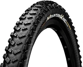 Continental Mountain King 26x2.3" ProTection Reifen