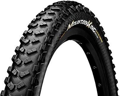 Continental Mountain King 26x2.3" ProTection Reifen