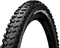 Continental Cross King ProTection 27.5" Reifen black skin foldable Vorschaubild