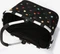 Reisenthel Carrybag dots Vorschaubild