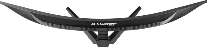 iiyama G-Master GCB4580DQSN-B1 Red Eagle Curved, 44.5" – Bild 8