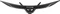 iiyama G-Master GCB4580DQSN-B1 Red Eagle Curved, 44.5" Vorschaubild