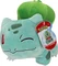 Jazwares Pokémon - Bisasam Vorschaubild