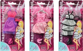 Simba Toys Steffi Love - Glam Party