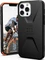 UAG Civilian Case für Apple iPhone 13 Pro Max Vorschaubild