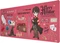 Grupo Erik Editores Harry Potter XL, 800x350mm, Motiv rot Vorschaubild