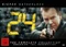 24 Box (Season 1-8) (DVD) Vorschaubild