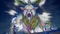 Trials of Mana (Switch) Vorschaubild