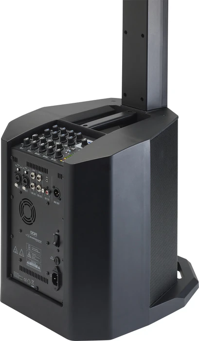 Audiophony Mojo 500 Liberty