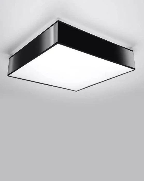 Sollux Horus 55 Aufbauleuchte