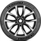 Michelin Pilot Sport 4 SUV 265/60 R18 110V Vorschaubild