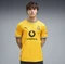 Puma BVB Borussia Dortmund 2026/2027 Trikot Vorschaubild