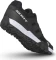 Scott Sport Crus-r Flat Lace schwarz/weiß (Herren) Vorschaubild