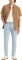 Levi's 512 Slim Taper Performance Cool (Herren) Vorschaubild
