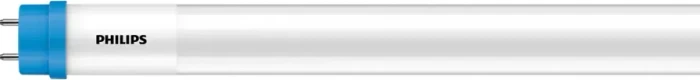 Philips CorePro LEDtube