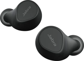 Jabra Evolve2 Buds MS Ersatz-Ohrhörer