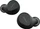 Jabra Evolve2 Buds MS Ersatz-Ohrhörer (14401-38)